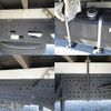 isuzu forward 2010 CFJ0719404 image 18