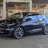 bmw i3 2019 -BMW--BMW i3 3LA-8P06--WBY8P420707E92702---BMW--BMW i3 3LA-8P06--WBY8P420707E92702- image 1