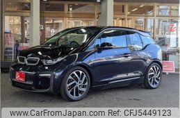 bmw i3 2019 -BMW--BMW i3 3LA-8P06--WBY8P420707E92702---BMW--BMW i3 3LA-8P06--WBY8P420707E92702-