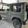 suzuki jimny 2024 quick_quick_3BA-JB64W_JB64W-364269 image 11