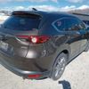 mazda cx-8 2018 -MAZDA--CX-8 3DA-KG2P--KG2P-123752---MAZDA--CX-8 3DA-KG2P--KG2P-123752- image 2