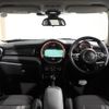 mini mini-others 2018 quick_quick_XT20M_WMWXT720502H18417 image 4