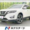 nissan x-trail 2019 -NISSAN--X-Trail DBA-T32--T32-057096---NISSAN--X-Trail DBA-T32--T32-057096- image 1