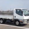 mitsubishi-fuso canter 2002 21941414 image 9