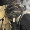 toyota sienta 2024 quick_quick_MXPL10G_MXPL10-1140841 image 20