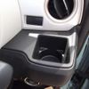 suzuki wagon-r 2024 -SUZUKI--Wagon R Smile 5AA-MX91S--MX91S-215216---SUZUKI--Wagon R Smile 5AA-MX91S--MX91S-215216- image 17