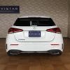 mercedes-benz a-class 2019 quick_quick_3DA-177012_WDD1770122J082016 image 4