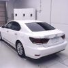 lexus ls 2014 -LEXUS--Lexus LS USF40-5133889---LEXUS--Lexus LS USF40-5133889- image 2