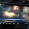 toyota altezza 1999 quick_quick_GXE10_GXE10-0035578 image 17