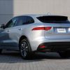 jaguar f-pace 2019 -JAGUAR--Jaguar F-Pace DBA-DC2XB--SADCA2AX6KA603683---JAGUAR--Jaguar F-Pace DBA-DC2XB--SADCA2AX6KA603683- image 13