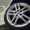 toyota crown 2012 quick_quick_GRS200_GRS200-0077554 image 13