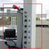 mitsubishi-fuso canter 2023 -MITSUBISHI--Canter 2PG-FEB80--FEB80-602023---MITSUBISHI--Canter 2PG-FEB80--FEB80-602023- image 18