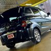 honda freed-spike 2012 CFJ1710729 image 2