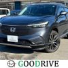 honda vezel 2021 quick_quick_6AA-RV5_RV5-1013486 image 1