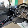 suzuki jimny 2021 -SUZUKI--Jimny 3BA-JB64W--JB64W-220504---SUZUKI--Jimny 3BA-JB64W--JB64W-220504- image 8