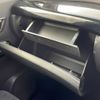 toyota vellfire 2012 CFJ1766701 image 22