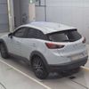 mazda cx-3 2017 -MAZDA--CX-3 DK5FW-204404---MAZDA--CX-3 DK5FW-204404- image 7