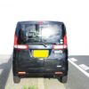 suzuki spacia 2016 quick_quick_DAA-MK42S_MK42S-127024 image 15