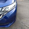 honda freed 2016 -HONDA--Freed DAA-GB7--GB7-1006385---HONDA--Freed DAA-GB7--GB7-1006385- image 30