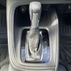 honda vezel 2022 CFJ1859362 image 14