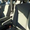 honda stepwagon 2010 -HONDA 【野田 500】--Stepwgn DBA-RK2--RK2-1004916---HONDA 【野田 500】--Stepwgn DBA-RK2--RK2-1004916- image 10