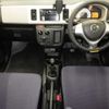 mazda carol 2019 -MAZDA 【柏 583ｲ4716】--Carol HB36S-110310---MAZDA 【柏 583ｲ4716】--Carol HB36S-110310- image 4