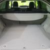 toyota prius 2015 quick_quick_DAA-ZVW30_ZVW30-1975873 image 8
