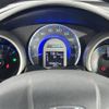 honda fit 2011 -HONDA--Fit DAA-GP1--GP1-1078480---HONDA--Fit DAA-GP1--GP1-1078480- image 21