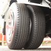 mitsubishi-fuso canter 2025 GOO_NET_EXCHANGE_0505500A30250613W001 image 69