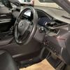 toyota harrier 2023 -TOYOTA--Harrier 6LA-AXUP85--AXUP85-0001267---TOYOTA--Harrier 6LA-AXUP85--AXUP85-0001267- image 6