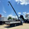 isuzu elf-truck 2006 -ISUZU--Elf NPR81N-7018181---ISUZU--Elf NPR81N-7018181- image 14