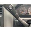 mazda mpv 1998 -MAZDA--MPV E-LV5W--LV5W-206057---MAZDA--MPV E-LV5W--LV5W-206057- image 17