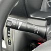 nissan caravan-van 2018 -NISSAN--Caravan Van CBF-VR2E26--VR2E26-109570---NISSAN--Caravan Van CBF-VR2E26--VR2E26-109570- image 5