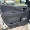 nissan serena 2011 -NISSAN--Serena FC26--FC26-044051---NISSAN--Serena FC26--FC26-044051- image 15