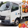 toyota dyna-truck 2012 quick_quick_TKG-XZU710_XZU710-0005014 image 1