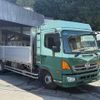hino ranger 2016 CFJ1763444 image 8