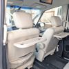 nissan serena 2014 -NISSAN--Serena DAA-HFC26--HFC26-231041---NISSAN--Serena DAA-HFC26--HFC26-231041- image 8