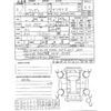 honda vezel 2021 -HONDA--VEZEL 6AA-RV5--RV5-1015562---HONDA--VEZEL 6AA-RV5--RV5-1015562- image 3