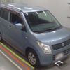 suzuki wagon-r 2010 -SUZUKI--Wagon R MH23S-269688---SUZUKI--Wagon R MH23S-269688- image 6