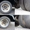 toyota dyna-truck 2007 -TOYOTA--Dyna BDG-XZU308--XZU308-1002903---TOYOTA--Dyna BDG-XZU308--XZU308-1002903- image 21