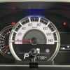 suzuki spacia 2021 -SUZUKI--Spacia 4AA-MK53S--MK53S-944332---SUZUKI--Spacia 4AA-MK53S--MK53S-944332- image 23