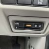 honda stepwagon 2018 -HONDA--Stepwgn DBA-RP2--RP2-5200031---HONDA--Stepwgn DBA-RP2--RP2-5200031- image 23