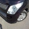 suzuki wagon-r 2011 -SUZUKI--Wagon R DBA-MH23S--MH23S-774694---SUZUKI--Wagon R DBA-MH23S--MH23S-774694- image 7