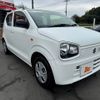 suzuki alto 2019 -SUZUKI--Alto DBA-HA36S--HA36S-528266---SUZUKI--Alto DBA-HA36S--HA36S-528266- image 8