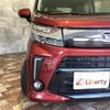 daihatsu move 2017 quick_quick_LA150S_LA150S-0135093 image 6