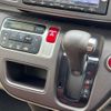 honda n-one 2014 -HONDA--N ONE DBA-JG1--JG1-1089831---HONDA--N ONE DBA-JG1--JG1-1089831- image 16