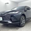toyota harrier 2021 -TOYOTA--Harrier 6AA-AXUH80--AXUH80-0002347---TOYOTA--Harrier 6AA-AXUH80--AXUH80-0002347- image 25