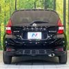 nissan note 2017 -NISSAN--Note DAA-HE12--HE12-046350---NISSAN--Note DAA-HE12--HE12-046350- image 16