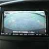 nissan serena 2009 -NISSAN--Serena CC25--305629---NISSAN--Serena CC25--305629- image 30