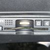 honda vezel 2016 -HONDA--VEZEL DAA-RU4--RU4-1204763---HONDA--VEZEL DAA-RU4--RU4-1204763- image 6